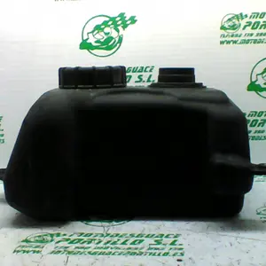 Foto de Deposito gasolina Suzuki BURGMAN 125 - 15 referencia 179-20-35787 foto 3