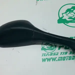 Foto de Retrovisor derecho Piaggio NRG MC3 50 referencia 184-16-35704 foto 2