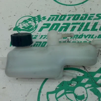 Foto de Bote expansor Honda SH 125 2018 referencia 327-24-48733