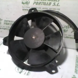 Foto de Ventilador del radiador Yamaha Majesty 125 referencia 80-19-39286 foto 9