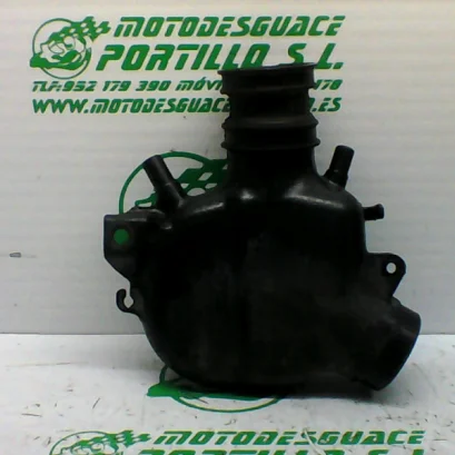 Foto de Distribuidor de aire Honda ARROBA 125 referencia 372-21-38335