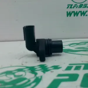 Foto de Sensor de velocidad Honda SH 125I 13-16 referencia 143-24-48502 foto 16