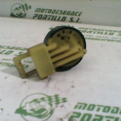 Foto de Contacto de cerradura Piaggio X8 125 referencia 86-19-18709