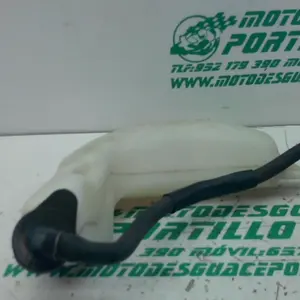 Foto de Bote expansor Honda PS 125 referencia 453-22-41169 foto 16