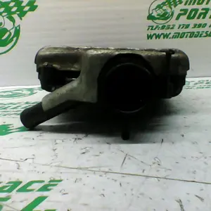 Foto de Radiador Honda Pcx 125 referencia 181-23-46198 foto 16