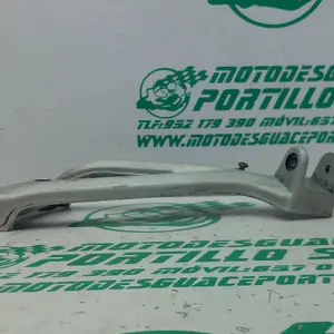 Foto de Estribera trasera izquierda Ducati MONSTER S2R referencia 141-23-44026
