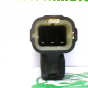 Foto de Sensor de caída Yamaha YBR 125 i referencia 171-21-30467 foto 2