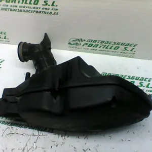 Foto de Caja de filtro Honda LEAD 100 referencia 136-17-32293 foto 3