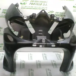 Foto de Frontal Piaggio X9 250 referencia 44-18-12407 foto 3