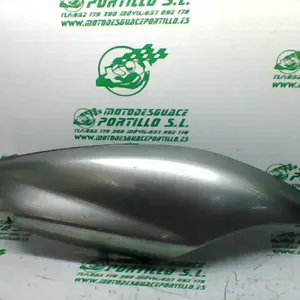 Foto de Carcasa lateral derecha Yamaha Jog RR 50 referencia 125-22-34564 foto 3