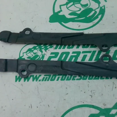 Foto de Guia cadena Ducati MONSTER 620 referencia 131-23-44509