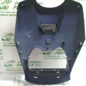 Foto de Frontal PIONNER QM-125-T referencia 50-18-12519 foto 3