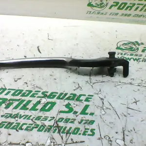 Foto de Maneta de freno delantero Yamaha X MAX 125 referencia 304-21-31399 foto 2