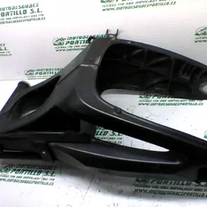 Foto de Basculante Yamaha FZ1-N referencia 177-19-21744 foto 5