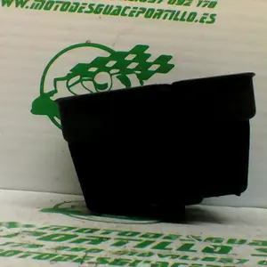 Foto de Caja batería Vespa LX 50 2T referencia 199-22-41917 foto 5