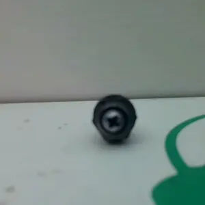 Foto de Sensor neutro Yamaha YBR 125 referencia 455-22-44992 foto 1