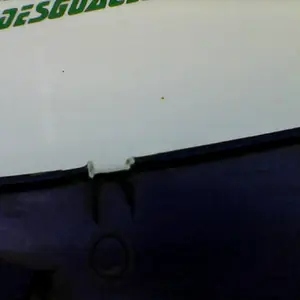 Foto de Quilla Yamaha Cygnus x 125 referencia 323-23-45151 foto 28