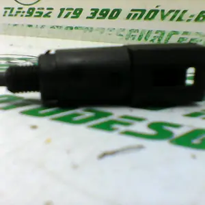 Foto de Sensor de freno trasero Gilera NEXUS 500 04 referencia 192-19-21888 foto 2
