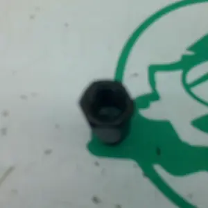Foto de Soporte de retrovisor derecho Honda CB 500XA referencia 415-23-47930