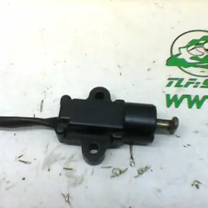 Foto de Sensor de patilla lateral Yamaha FZ1-N referencia 177-19-21706 foto 5