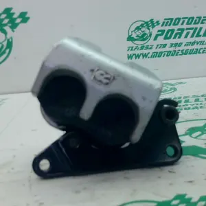 Foto de Pinza de freno trasera Peugeot Tweet 50 4T referencia 92-23-45778 foto 9