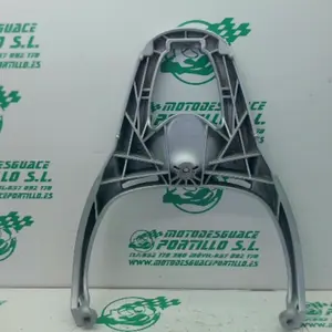 Foto de Asidero Honda PS 125 referencia 106-24-47730 foto 7