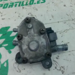 Foto de Bomba depresora de gasolina Yamaha axis cosmos 50 referencia 446-23-46645 foto 4