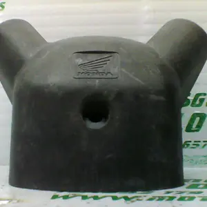 Foto de Embellecedor del manillar Honda SKY 50 referencia 161-17-10743 foto 7