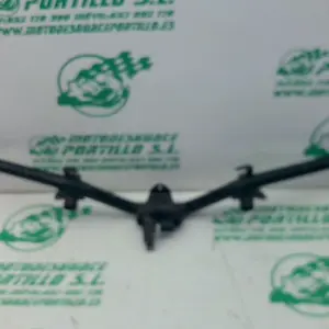 Foto de Manillar Piaggio Liberty 50 4T referencia 40-23-42545 foto 6