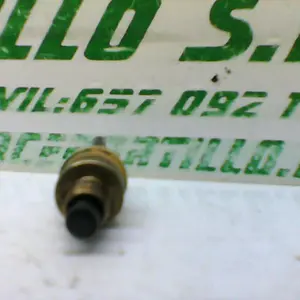 Foto de Sensor de freno delantero Yamaha TZR 50 2T 3 referencia 221-19-22255 foto 3