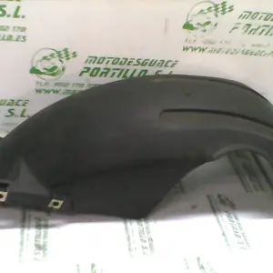 Foto de Guardabarro trasero Keeway SILVERBLADE 125 12-13 referencia 116-17-11669 foto 2