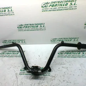 Foto de Manillar Aprilia ARRECIFE 200 referencia 275-19-23394 foto 1