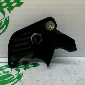 Foto de Toma de corriente BMW K1200R referencia 332-23-45396 foto 2