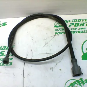 Foto de Cable cuentakilómetros Derbi Atlantis 50 referencia 91-23-42988 foto 2