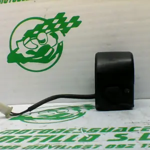 Foto de Piña derecha Yamaha N MAX 125 referencia 394-23-46372 foto 8