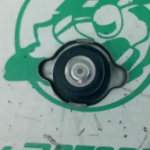 Foto de Tapon del radiador Honda PS 125 referencia 106-24-47661 foto 12