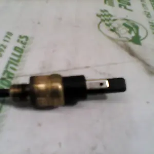 Foto de Sensor de freno delantero Yamaha TEOS 125 referencia 47-17-4889