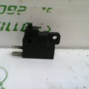 Foto de Sensor de freno delantero Honda SKY 50 referencia 161-17-10766 foto 2