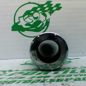 Foto de Embellecedor de horquilla Piaggio liberty 50 2t 2012 referencia 378-22-40401