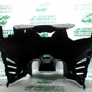 Foto de Contraescudo Kymco GRAND DINK 125 referencia 225-22-39996 foto 4