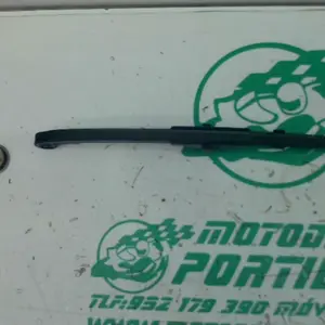 Foto de Guia cadena Keeway ZAHARA 125 referencia 20-22-48659 foto 3