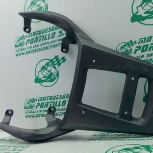 Foto de Asidero Benelli MACIS referencia 324-22-39609 foto 1