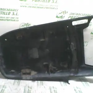 Foto de Quilla inferior Honda Forza 250 referencia 234-18-16086 foto 3