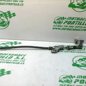 Foto de Cable de repartidor de frenada Honda SH 125 referencia 58-22-33593 foto 3
