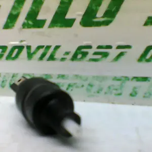 Foto de Sensor de freno delantero Aprilia ARRECIFE 200 referencia 275-19-23369