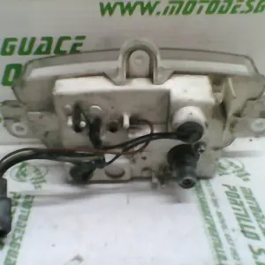 Foto de Cuentakilómetros Yamaha Jog 1 50 referencia 311-21-39189 foto 18
