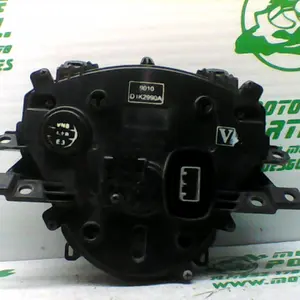 Foto de Cuentakilómetros Honda SH MODE referencia 57-20-26466 foto 2