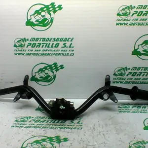 Foto de Manillar Piaggio FLY 125 3V referencia 456-22-41178 foto 2