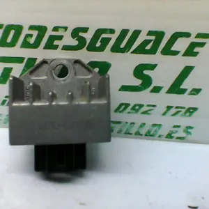 Foto de Regulador Peugeot tweet 125 referencia 419-22-40520 foto 13