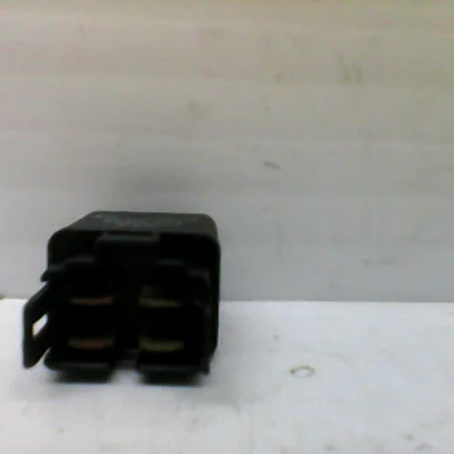 Foto de Relé Daelim S3 125 I referencia 75-21-29348